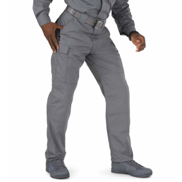 5.11 Tactical Other - 5.11 Tactical Black Pants 36x32